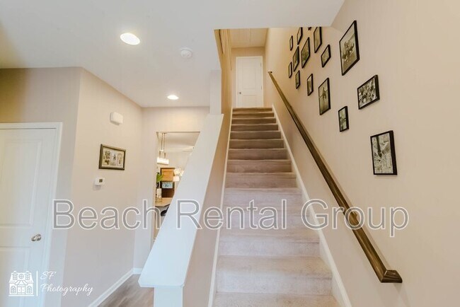 Building Photo - 177 Olde Towne Way