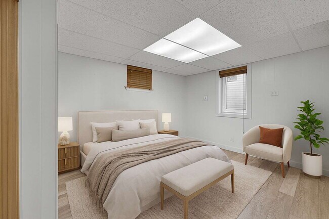 Building Photo - $2,870.00 - HALF OFF First Months' Rent - 3 Bedrooms, 2 Bathrooms Single Family Home in Arvada wi...