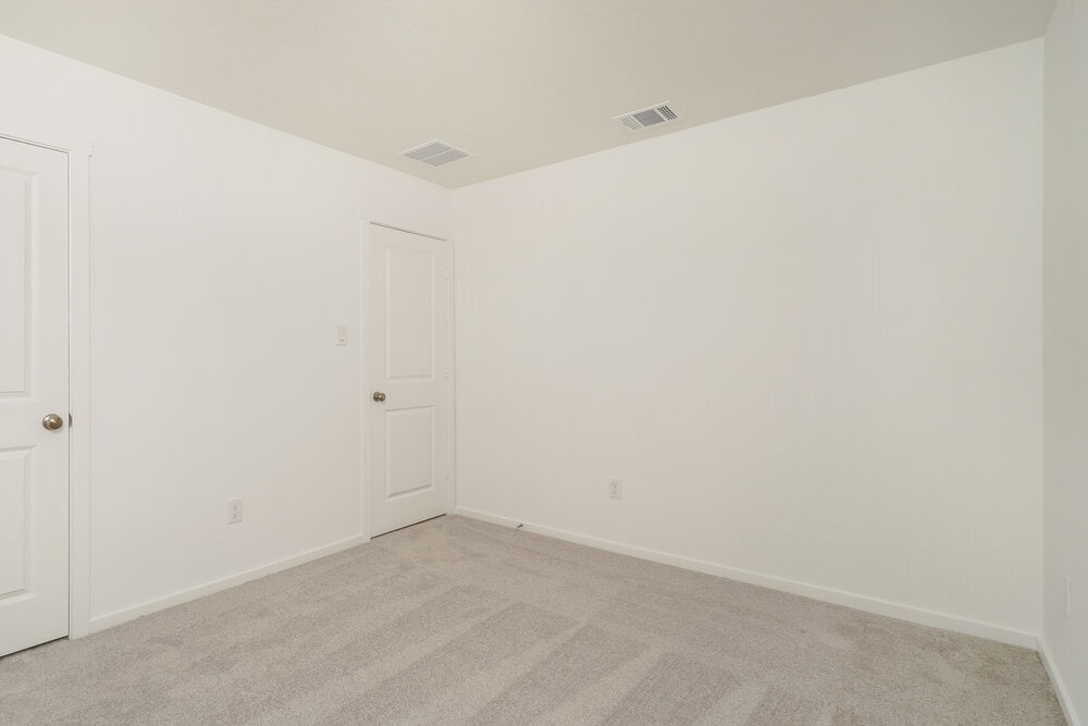 Building Photo - 11525 Chestnut Barr Dr