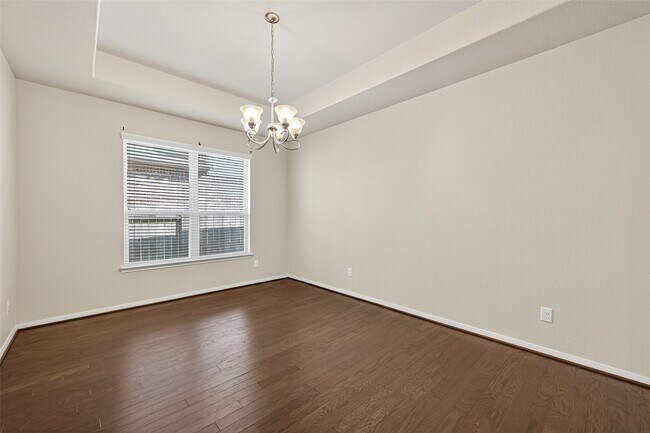 Building Photo - 13815 Wixford Trail