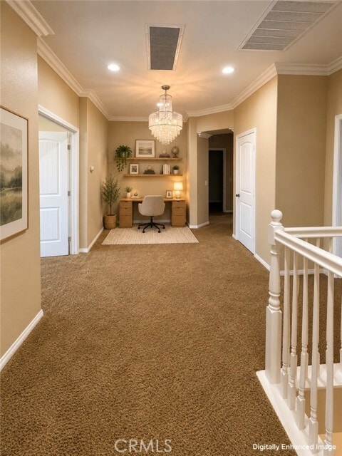 Building Photo - 13203 Quarter Horse Dr