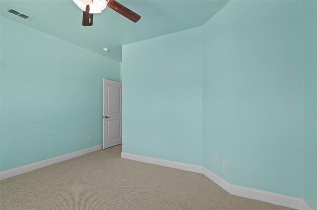 Building Photo - 710 Rembrandt Ct