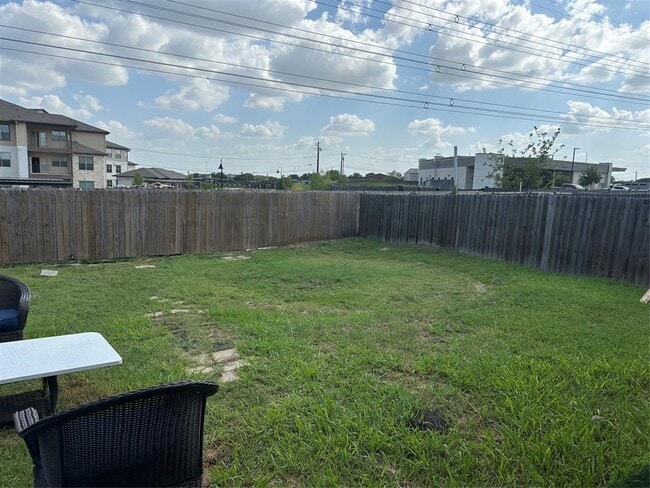 Building Photo - 11809 Stoney Meadow Dr