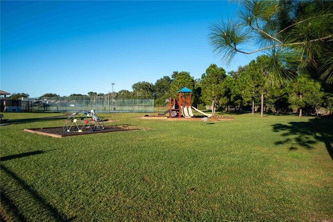 Building Photo - 2622 Montego Bay Blvd