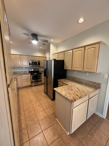 Building Photo - 89346 Diamondhead Dr E