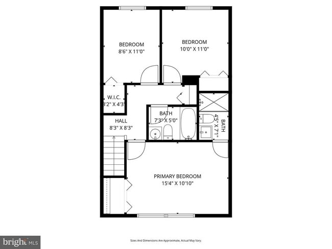 Building Photo - 1382 Almond Dr