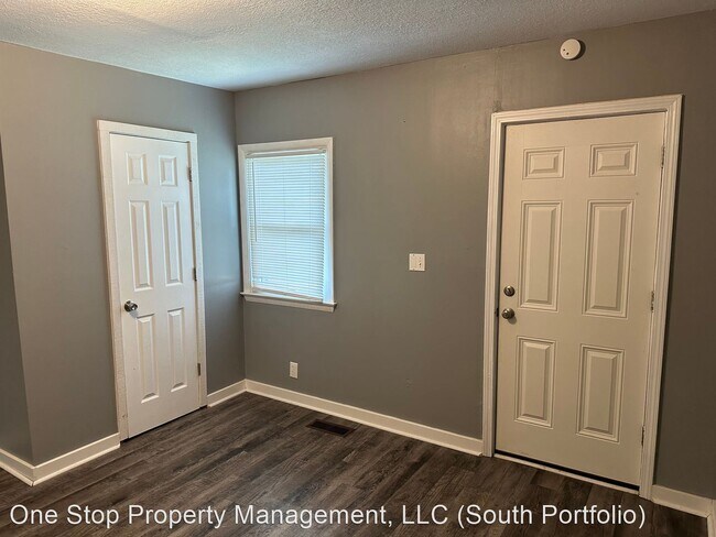 Building Photo - 2 br, 1 bath House - 225 Lexington Rd Apt A