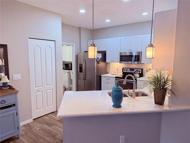 Building Photo - 2116 Acadia Greens Dr