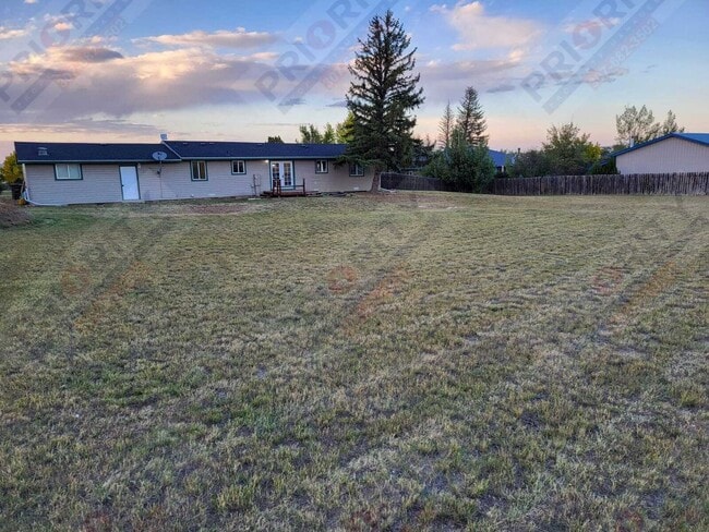 Building Photo - 505 Highridge Ct