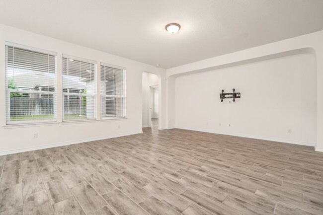 Building Photo - 22223 Esperanza Wy