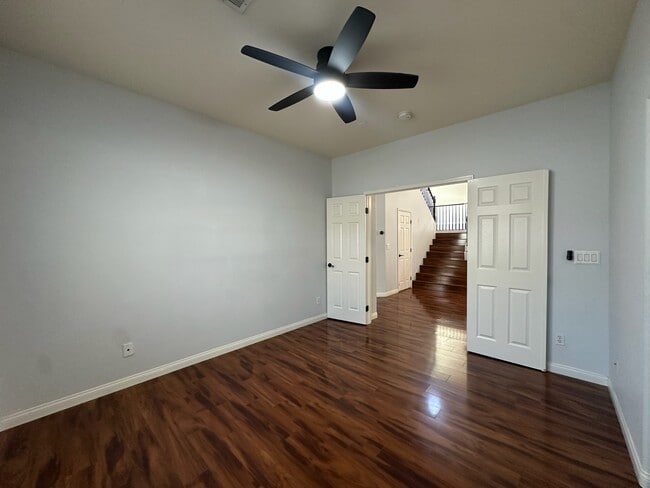Building Photo - 7944 Quail Harbor St