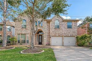 Primary Photo - 26619 Richwood Oaks Dr