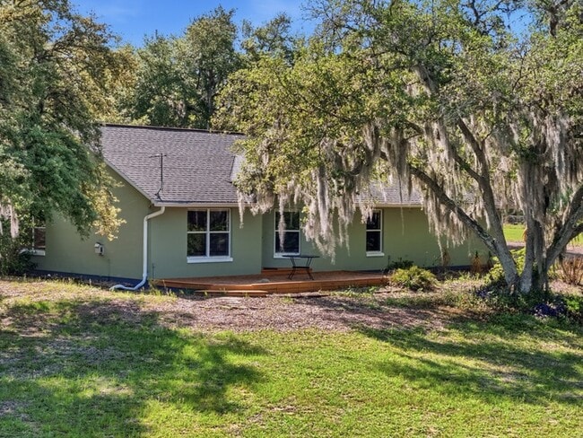 Building Photo - 13205 Mountain View