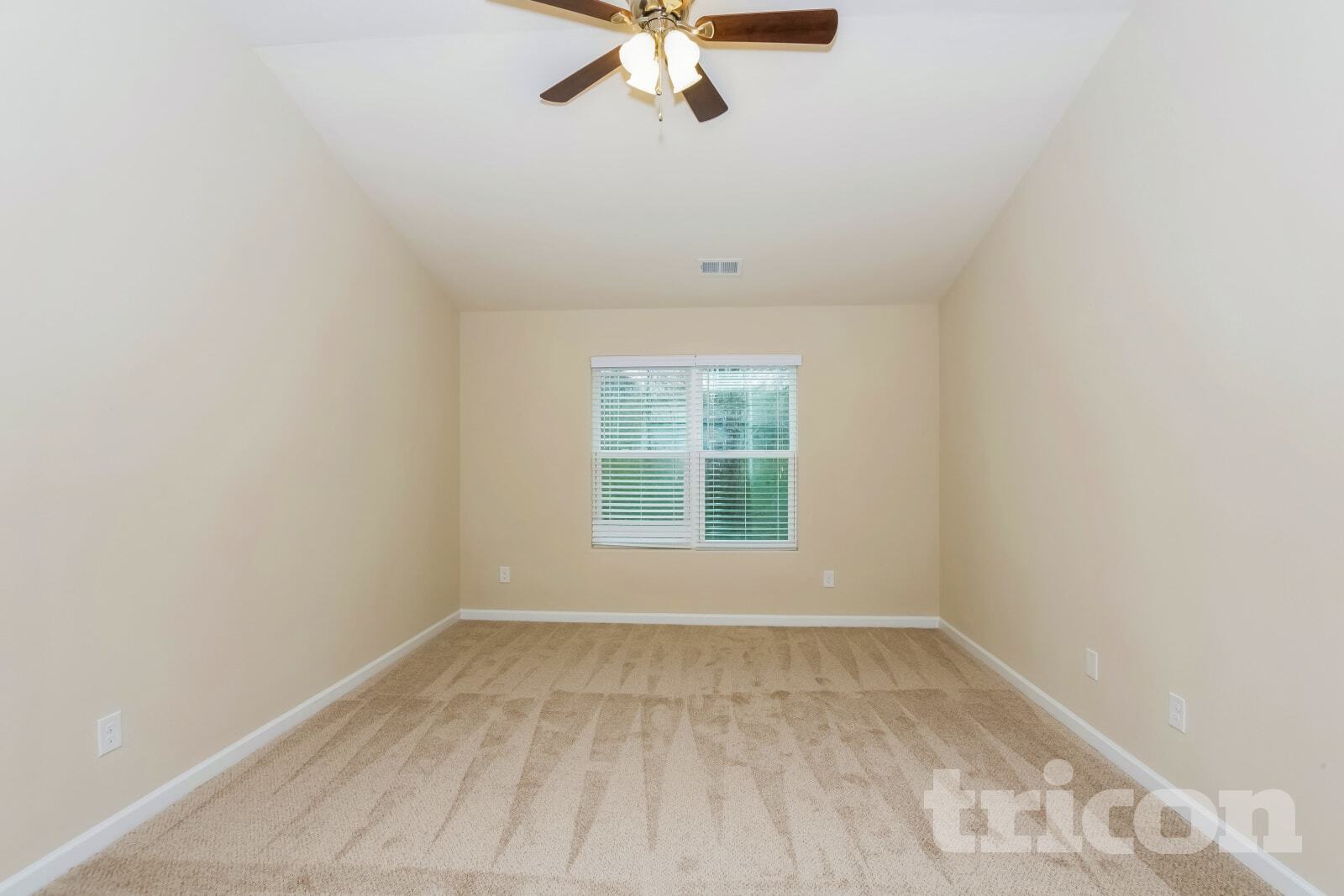 Building Photo - 4717 Opus Ln