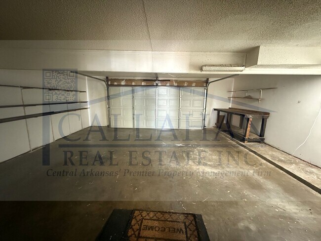 Building Photo - 4 Bedroom Home in Mabelvale