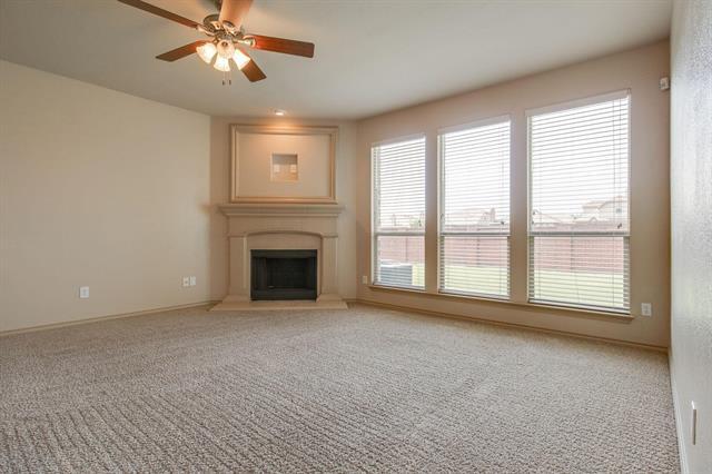Building Photo - 3237 Buckthorn Ln