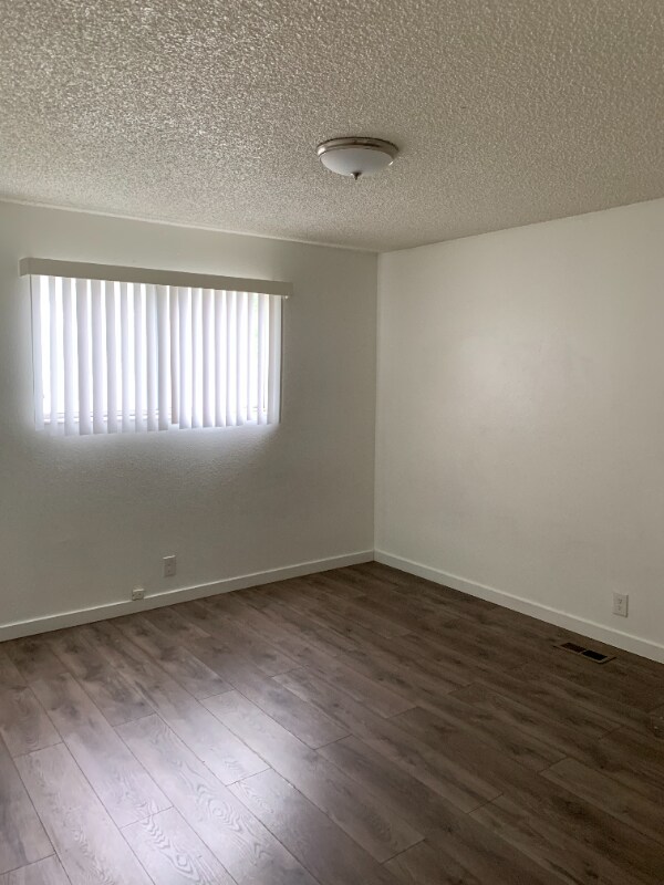 Building Photo - 3192 S 1855 W