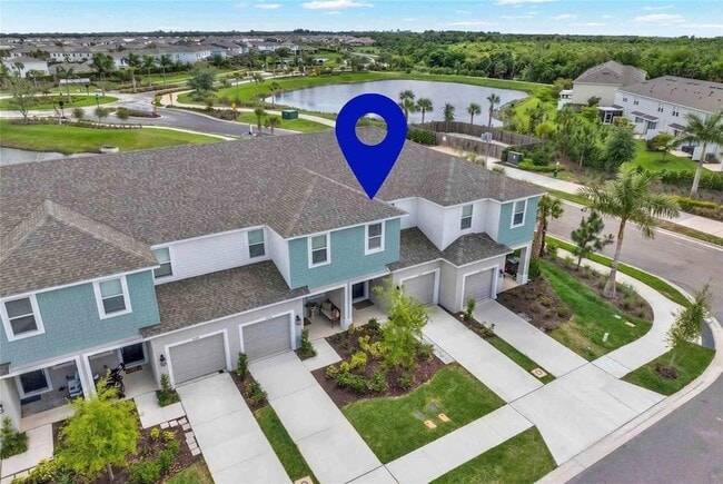 Building Photo - 8792 Winter Breeze Wy