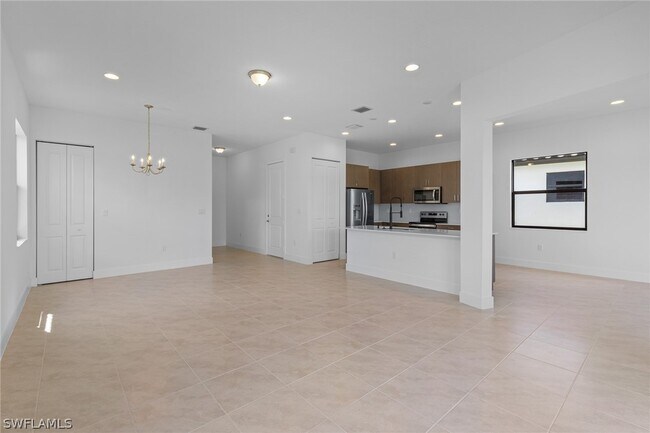 Building Photo - 5693 Cassidy Ln