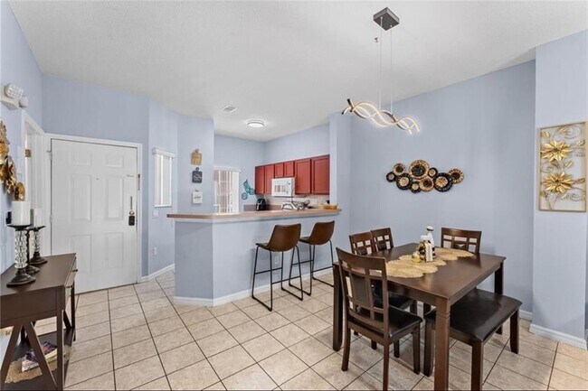 Building Photo - 1017 Park Ridge Cir