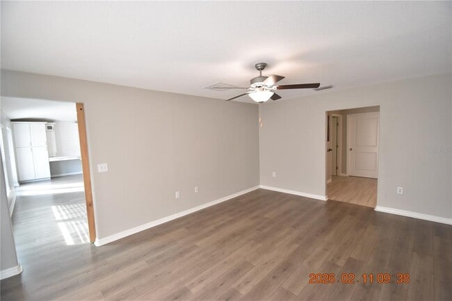 Building Photo - 14908 Imperial Purple Ln