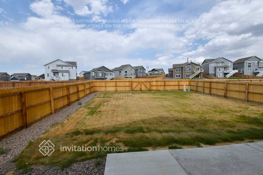 Building Photo - 6623 Weiser Dr