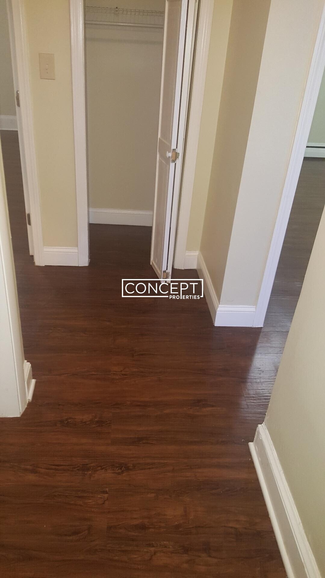 Building Photo - 69 Chiswick Rd