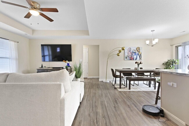 Building Photo - 5524 Sweetgum Cir