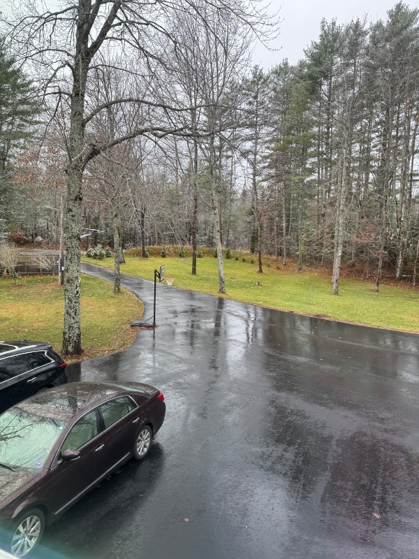 Building Photo - 194 Swamp Rd