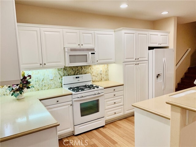 Building Photo - 67 Reunion