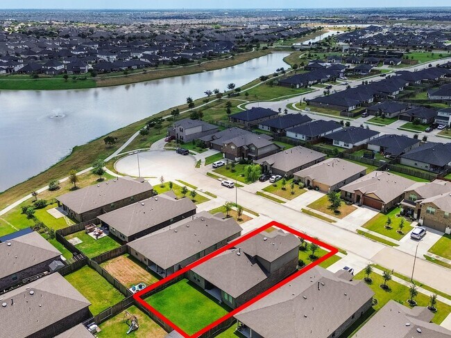 Building Photo - 29622 Weber Way Ct