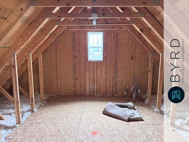 Building Photo - 7619 Ladybells Pl