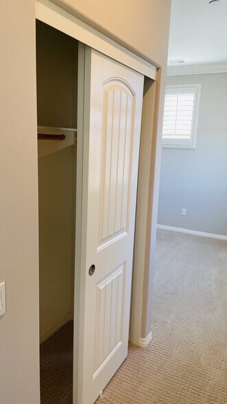 Building Photo - 24359 Verdugo Cir