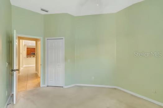 Building Photo - 10906 Holly Cone Dr
