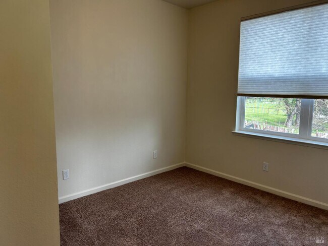 Building Photo - 2042 Ravello Way