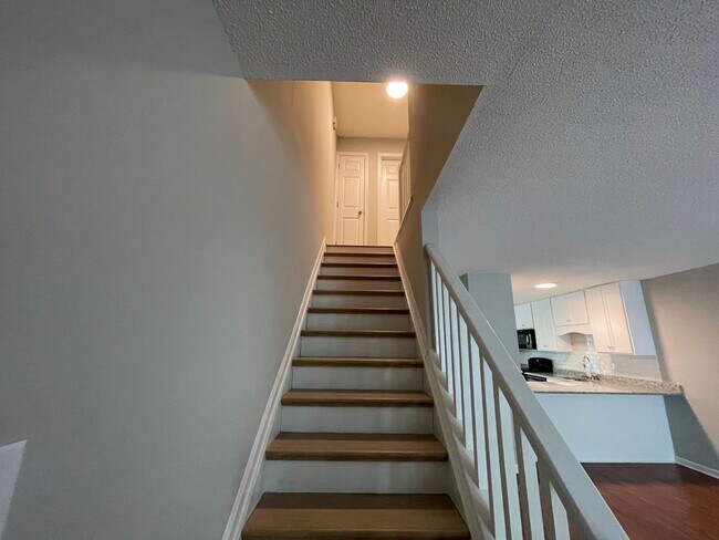 Building Photo - PRE-LEASING FOR AUGUST 2026!