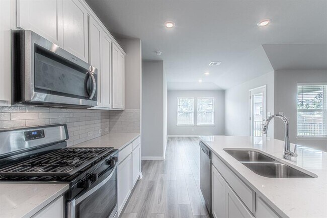 Building Photo - 11307 Soules Ln