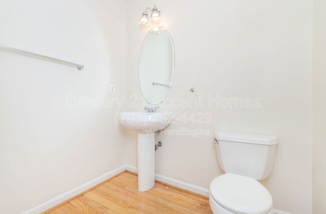 Building Photo - 8932 Milford Haven Ct