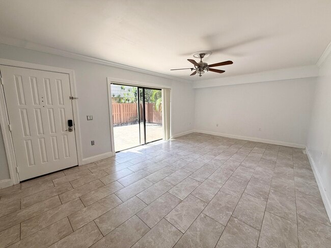 Building Photo - 5741 57th Way