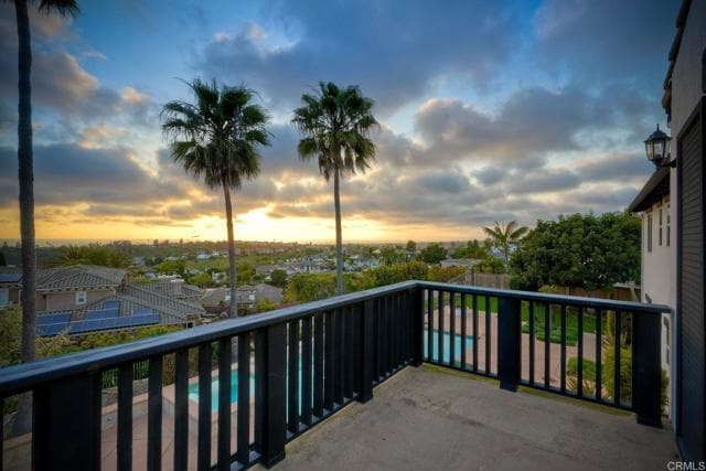 Building Photo - 1664 Aryana Dr