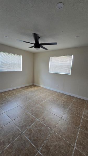 Building Photo - 486 NW 69th Terrace
