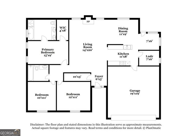 Building Photo - 75 Ashton Pl