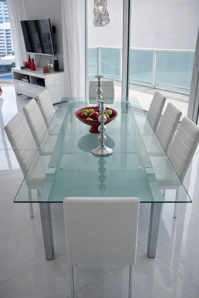 Building Photo - 150 Sunny Isles Blvd