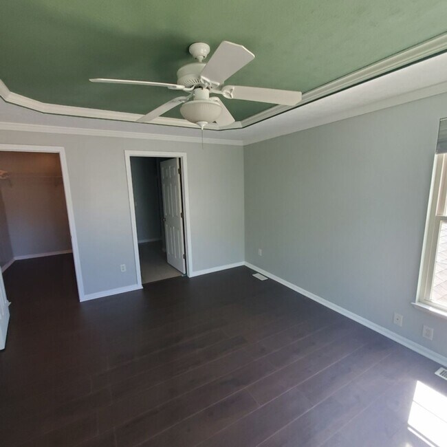 Building Photo - 2643 Wyndgate Ct