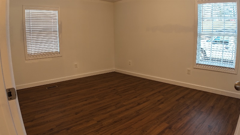 Building Photo - 5707 Frontage Rd