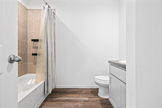 Building Photo - 5115 Belmont Hl Ct