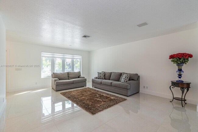 Building Photo - 8425 SW 185th St