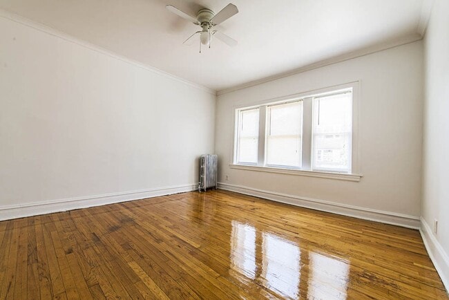 Building Photo - 6356-58 S Francisco 2908-10 W 64th Chicago, IL 60629