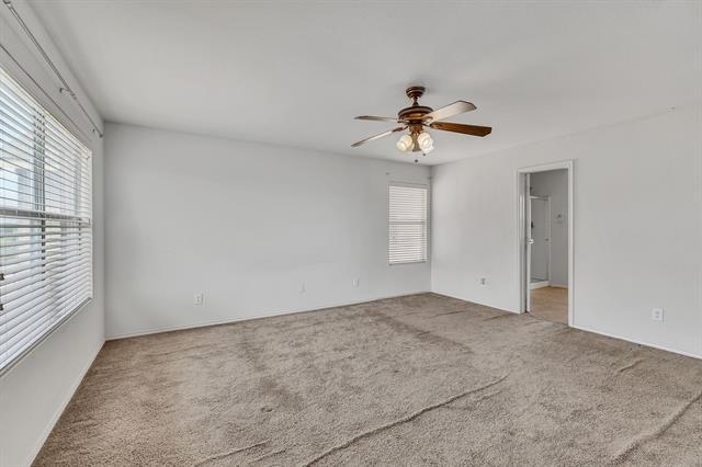 Building Photo - 2141 Franks St