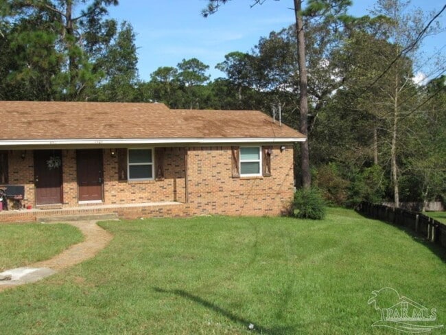 Primary Photo - 4909 Yacht Harbor Cir